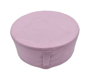 Bellicon Tumbling Trampoline Estilo multicolor Equipo de salto para interiores Tamaño personalizado para niños y niñas - Product Image 4