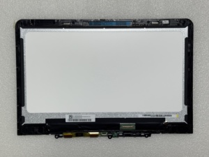 Pantalla Táctil para <span class=keywords><strong>Chromebook</strong></span> 500e Gen3 de 11.6 Pulgadas, Panel IPS 16:9 1366x768 120% SRGB 60Hz Nuevo 5D11C95886 - Product Image 3
