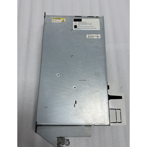 กล่องเหล็กสำหรับอุปกรณ์อิเล็กทรอนิกส์ IndraDrive C Drive HCS02.1E-W0070-A-03-NNNN - Product Image 3