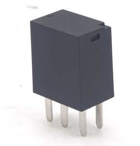 New skind BL1250-30 24V 40A góc Nóng Chống rơi điện nghiêng phát hiện quang điện nghiêng chuyển đổi PCB <span class=keywords><strong>Relay</strong></span> ổ cắm SK-R363 - Product Image 2