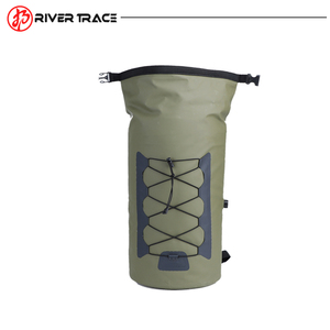 <span class=keywords><strong>Sac</strong></span> à <span class=keywords><strong>dos</strong></span> en pvc imperméable avec logo personnalisé, produit bon marché, de grande capacité 35L, avec isolation bouteille, pour la livraison alimentaire, <span class=keywords><strong>sac</strong></span> isotherme - Product Image 3