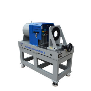 Calibrador <span class=keywords><strong>de</strong></span> Presión Lanmec, Fabricante Chino Líder en la Industria, para Banco <span class=keywords><strong>de</strong></span> Pruebas <span class=keywords><strong>de</strong></span> 0.1-1200 KW, Precisión del 0.2%, Protección IP55 - Product Image 2