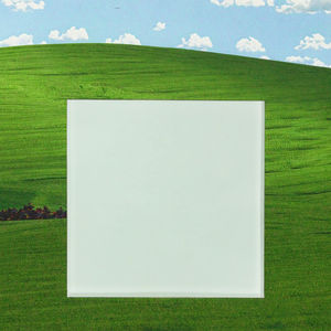 แผ่นรองหม้อผ้าฝ้ายออร์แกนิค 100% น่ารัก เป็นมิตรกับสิ่งแวดล้อม อุปกรณ์ครัว ทนความร้อน มีช่องใส่ของ ผ้าลินิน รีไซเคิลได้ - Product Image 3