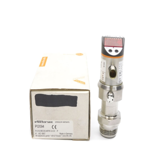 Pi 010 Res30 M Frkg Us <span class=keywords><strong>P</strong></span> Pi2094 32vdc 145psi Nsmp Yeni Orijinal Hazır Stokta Endüstriyel Otomasyon Pac Özel Plc Programlama - Product Image 1