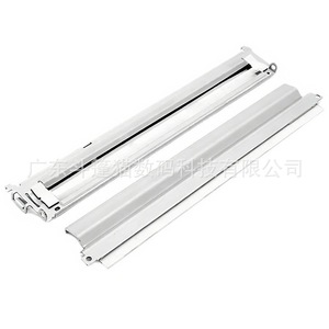 Cloaked Cat Toner Cartridge Transfer Scraper Cleaning Kit For Lenovo CS1811 CS1821 CS1831W Metal Material - Product Image 3