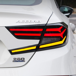 AURON Nuevo Chip LED de 32V de Alto Lumen, Actualización Retrofit de 12V, 6000K, Iluminación Blanca para Luces Traseras de Accord 2018-2019, Venta al por Mayor - Product Image 6