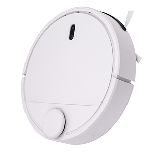 <span class=keywords><strong>Robot</strong></span> Aspirador Inteligente <span class=keywords><strong>con</strong></span> Navegación Lidar, Funciona en Seco y Húmedo, <span class=keywords><strong>con</strong></span> Alimentación USB/Batería, <span class=keywords><strong>con</strong></span> Mapa, para Uso Doméstico y Hotelero, Gran Venta - Product Image 4