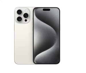 批发原装手机15 Pro max/15 pro智能手机供应商6.7英寸128gb/512GB用于iPhone 15 Pro max手机 - Product Image 6