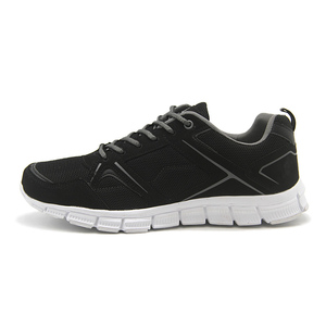 Zapatillas deportivas transpirables para hombre, zapatos deportivos baratos para hombre, Giay the <span class=keywords><strong>Thao</strong></span> Nar, OT sale 2023 - Product Image 1