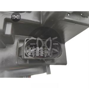 <span class=keywords><strong>Projecteur</strong></span> Matrice HD pour Phare Original de Phare d'<span class=keywords><strong>Occasion</strong></span> Véritable, Accessoires de Phare, Pièces Détachées pour Benz CLA, W118 - Product Image 5