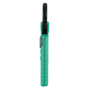 โปรโมชั่นพิเศษ KYORITSU KEW 2200 ดิจิตอล ราคาสุดคุ้ม - Product Image 3