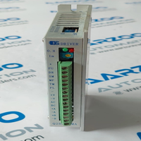 Controlador PLC 1Pc DRIVER Q2HB44MA para Motor Bifásico |   Suministro al por Mayor DC12V-40V (DE)