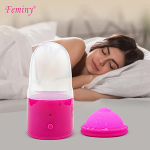 <span class=keywords><strong>Esterilizador</strong></span> de Copas Menstruales Personalizado, Limpiador <span class=keywords><strong>Eléctrico</strong></span> de Copas Menstruales, Venta Al por Mayor - Product Image 1