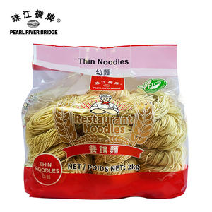 PRB dijual grosir populer mie ramen instan cina mangkuk mie kering mie cina instan