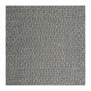 Prodotto in fibra di poliestere (JBF-18435) - Product Image 1