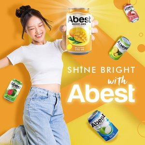 น้ำผลไม้เข้มข้นรสผลไม้แปลกใหม่แบบขายส่ง เครื่องดื่มอัดลมคาร์โบไฮเดรตต่ำ 330 มล. ในกระป๋อง รับผลิตแบบ OEM ODM แบรนด์ส่วนตัว - Product Image 5