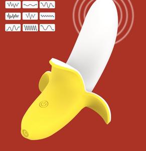 G-Sport bacchetta magica vibratore per il piacere delle donne - Product Image 2