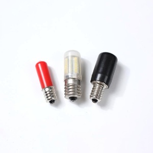 Service de découpe personnalisé en usine – Embouts de protection en caoutchouc <span class=keywords><strong>PVC</strong></span> de haute qualité pour tubes – Plusieurs couleurs - Product Image 5