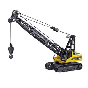 1720 1/50 échelle <span class=keywords><strong>métal</strong></span> grue camion <span class=keywords><strong>jouet</strong></span> moulé sous pression véhicules <span class=keywords><strong>de</strong></span> Construction grue Machine modèle <span class=keywords><strong>jouet</strong></span> pour garçons - Product Image 6