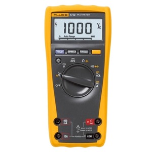 Para 77 IV F77-4 Universal Automotive 88V Uso Profesional - Product Image 2