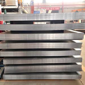 0,25 mm Legierungsbleche 6082, geriffelte Aluminiumlegierungs-Schiffsplatten, gemusterte Aluminiumbleche 1,5 mm für die Sublimationsindustrie - Product Image 5