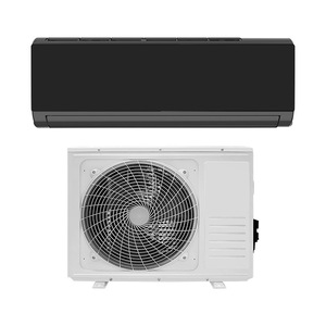 Aire Acondicionado Split de 1.5Hp con Frecuencia Variable, Solo Frío, Refrigerante R32, Ahorro de Energía, Uso Doméstico - Product Image 4
