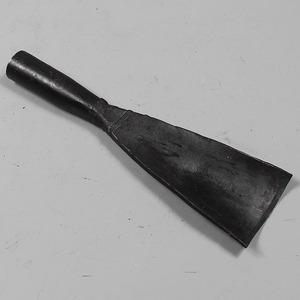 <span class=keywords><strong>Ciseau</strong></span> à <span class=keywords><strong>bois</strong></span> à froid forgé à chaud pour le travail du <span class=keywords><strong>bois</strong></span> et le bricolage, <span class=keywords><strong>ciseau</strong></span> <span class=keywords><strong>demi</strong></span>-lune ancien, <span class=keywords><strong>ciseau</strong></span> à arc, pour la sculpture de seaux en <span class=keywords><strong>bois</strong></span> - Product Image 3