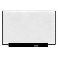 17,3 Zoll NE173QHM-NZ1 Non-Touch 40-Pin LED-LCD-Bildschirm QHD 2560x1440 240Hz 40-Pin IPS-Displaypanel NE173QHM-NZ1 V8.1