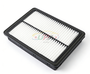 ไส้กรองอากาศคุณภาพสูง 28113-C1500 สำหรับฮุนได เกีย 28113C1500 - Product Image 2