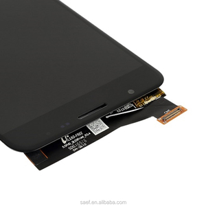 Écran de téléphone portable Pour Samsung <span class=keywords><strong>J7</strong></span> Premier Lcd d'origine remplacement G6100 lcd Samsung pantallas par celulares - Product Image 4