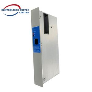 Nuevo Módulo de Entrada de Pulso de 8 Canales 51201602-100 24VDC con Medición de Frecuencia SOE para TDC 3000 TPS HC900 DCS - Product Image 3