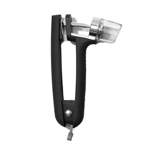 BUONE PRENDEZZE - GHERI DI CILIEGIA/OLIVA - Product Image 1