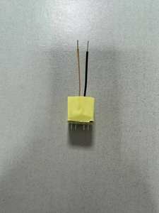 Alta qualità 20W trasformatore EE1610 di piccole dimensioni a spirale adattatore di alimentazione per 240v/230v/120v ingresso Flyback topologia 50Hz - Product Image 2