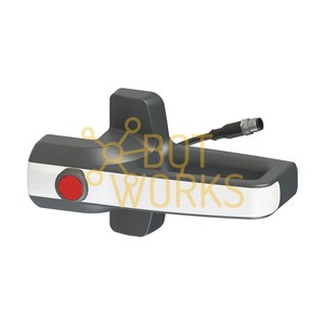 Pizzato ANG1B002APM02 - Nuovo - Product Image 1