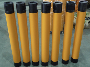 جودة عالية ضغط هواء منخفض ، جودة عالية ، CIR110 (GL110) لحفر آبار المياه - Product Image 6