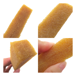 150*25mm mài mòn làm sạch cao su dính dư lượng làm sạch khối giấy nhám sạch cao su tẩy cho các công cụ mài mòn sạch - Product Image 3