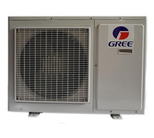 中国製品/サプライヤー9000BTU 12000BTU 18000BTU 24000BTUルームミニインバータースプリットエアコン - Product Image 5