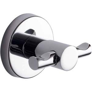 เครื่องมือหมุนแบบแขวนโครเมี่ยมเฟิร์นเพื่อเพิ่มประสิทธิภาพ - Product Image 1