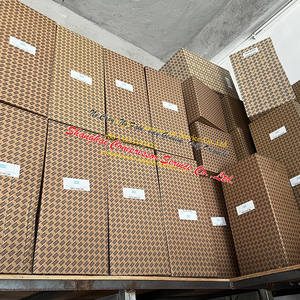 Compresseur d'air Atlas Copco Filtres à huile d'origine Pièces de rechange 1291000236 Filtre à huile Élément de boîtier - Product Image 2