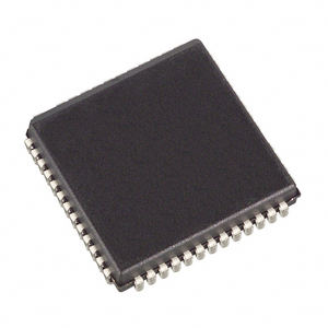Geïntegreerde schakeling programmeerbare poortarray-chip LT1073CN8-12 # PBF LT1073CN8-5 # PBF SMD - Product Image 2