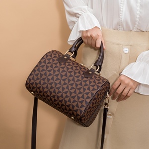 Logo personalizzato più nuovo Designer Custom prodotti più venduti marche borse da donna diamante borsa tascabile per le donne di lusso - Product Image 2