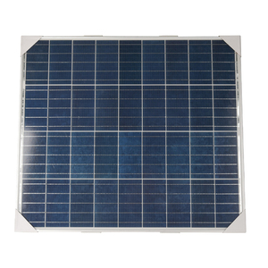 HIK DS-2DE5425IWG-K/4G 4MP 25X Pro Năng Lượng Mặt Trời Powered An Ninh PTZ Máy Ảnh Kit Hỗ Trợ Chế Độ Hiệu Suất Và Năng Lượng Thấp Chế Độ - Product Image 3