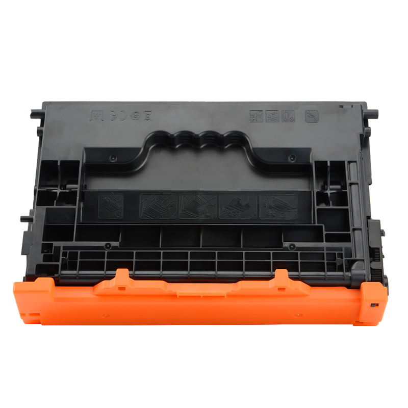 互換トナーカートリッジ HP W1470A 147A W1470X 147X 147Y HP LaserJet