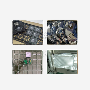 Promotional Price TE28F320C3BD-70 TSOP CZSKU:GK784HKE37 - Product Image 2