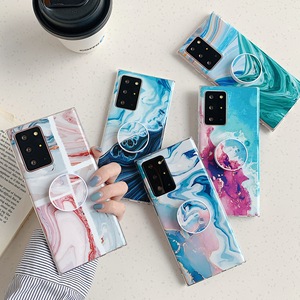 Étui de téléphone apple magnétique en Silicone avec motif marbre, pour <span class=keywords><strong>Iphone</strong></span> <span class=keywords><strong>11</strong></span>, 12 pro max, XR, SE - Product Image 1
