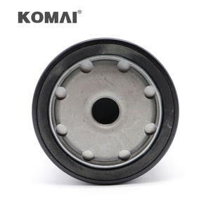 Filtro de Combustible KOMAI 332/Y3269 XKDE-01821 BF-2611 KS101-7F CX-653 FF5052 53C0052 LFF3521 P550440 KS-101-7F B222100000154 6732716110 - Product Image 3