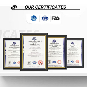 12 件套棘轮扳手工具套装 <span class=keywords><strong>SAE</strong></span>/公制驱动套筒套件塑料工具箱手动组合起子头用于维修箱包装 - Product Image 5