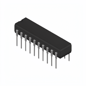 Embedded R5F2M112ANDD#U0 Electronic Chips Component Original One Stop Service 14 DIP - Product Image 1