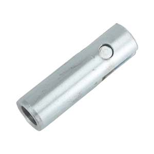 Gbox Detent Kit para <span class=keywords><strong>Porsche</strong></span> Transmission 996 997GT3 <span class=keywords><strong>Boxster</strong></span> S Fixes 2ND Gear Pop - Product Image 4