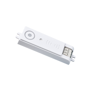 Hnb115mw 12-24V BLE lưới con người Radar thông minh lò vi sóng cảm biến chuyển động chiếu sáng trong nhà - Product Image 4